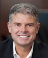 Dave Cormack