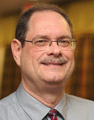 Jim Seckman