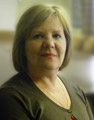 Beverly Burns