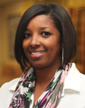 Patrice Alexander