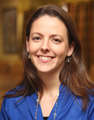 Susan Paa