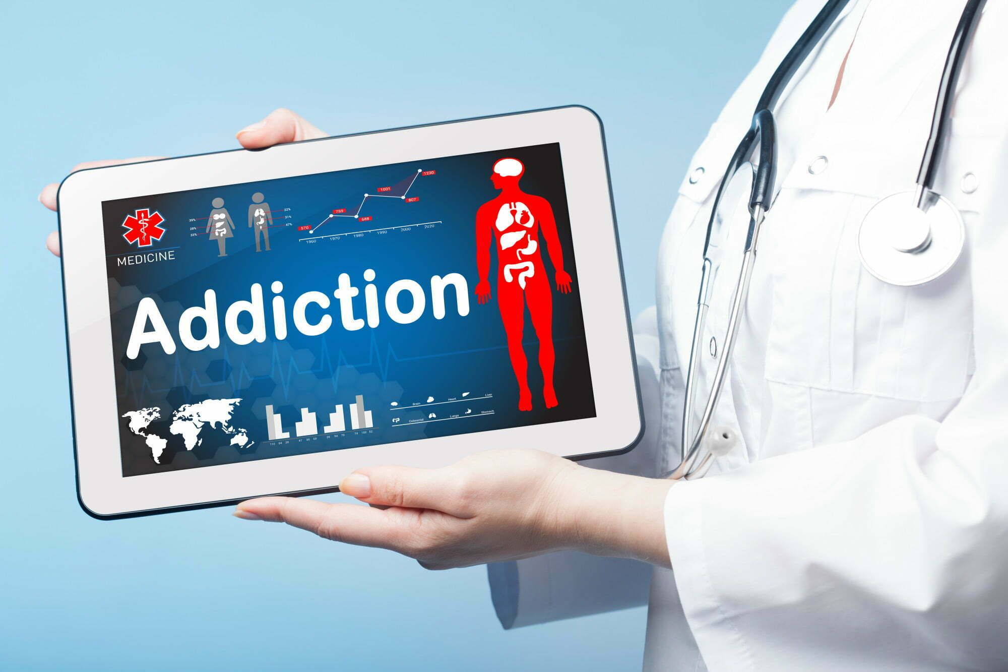 substance abuse treatment substance abuse treatment