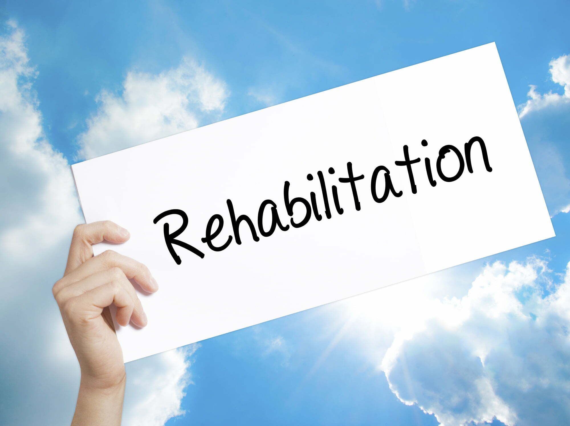 inpatient rehab inpatient rehab