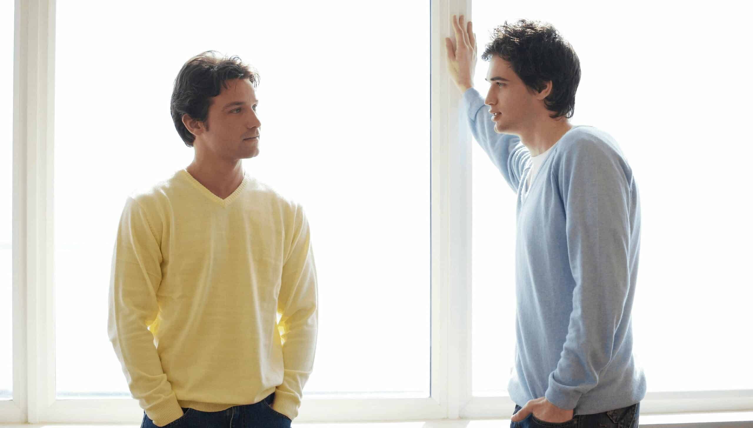 Anger Management in recovery Anger Management in recovery