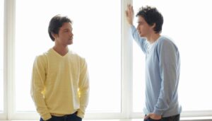 Read more about the article Anger Management and Recovery