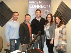 Testing the Experts - February 7, 2014