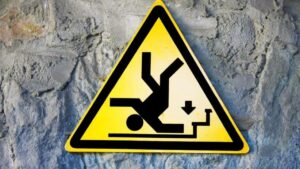 Read more about the article How to Work the Perfect Recovery Program