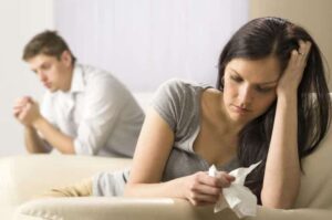 Read more about the article What’s Love Got To Do With It | Relationships