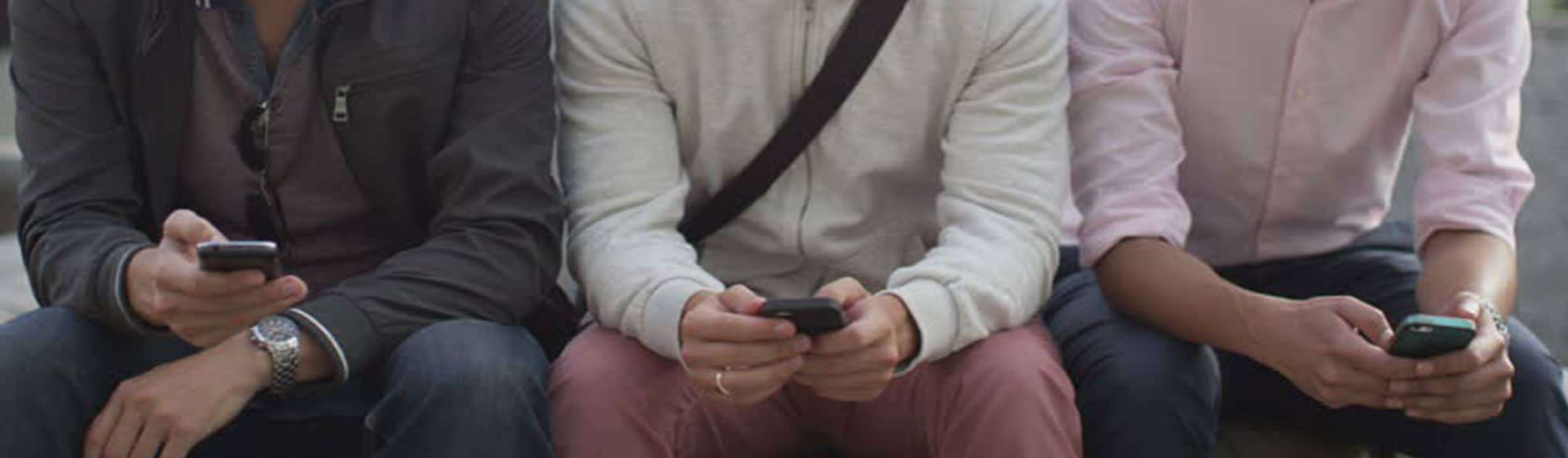 NIDA.NIH.GOV | National Institute on Drug Abuse (NIDA)