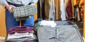 Read more about the article Ep 4: The Sooner You Unpack, The Better