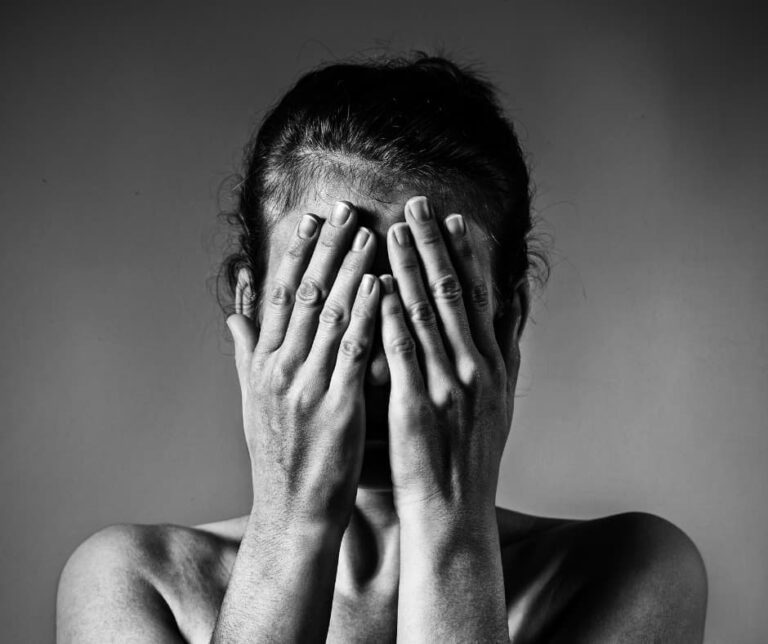 Read more about the article Ep 26: I Hated My Body