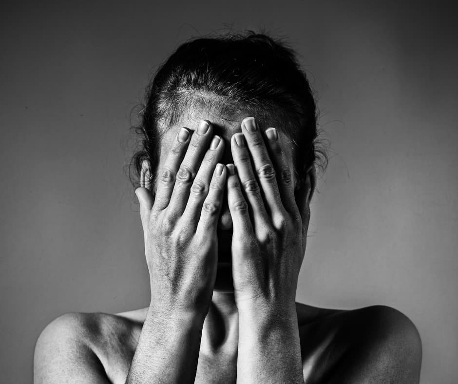 Read more about the article Ep 26: I Hated My Body