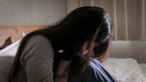 Read more about the article Ep 30: Part 1 | Denial of Alcoholism