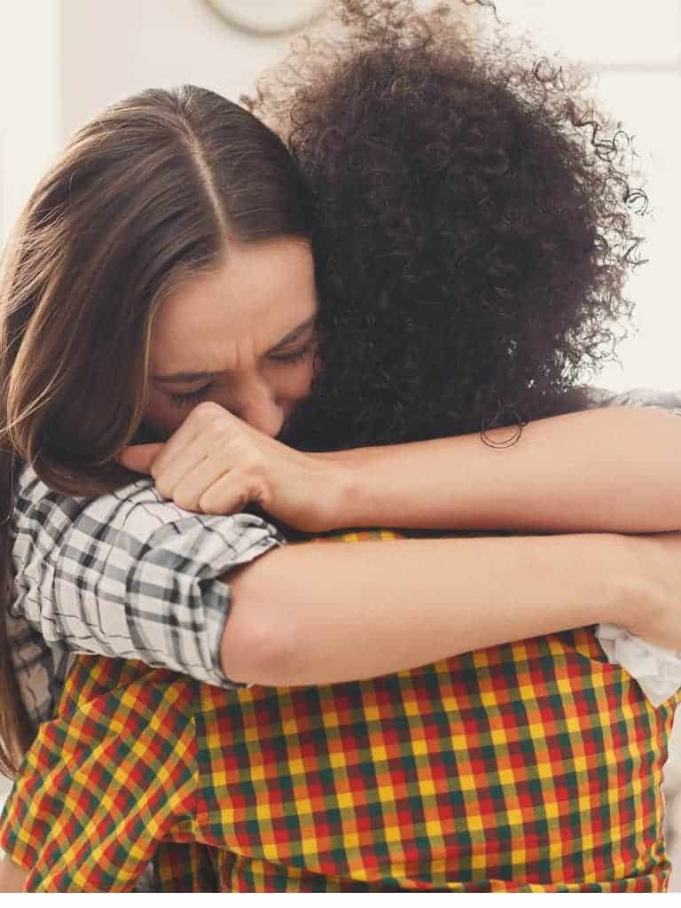 You are currently viewing Healthy Relationships | Meaningful Goodbyes