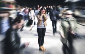 Read more about the article Ep 33: Shame and Addiction Love Working Together