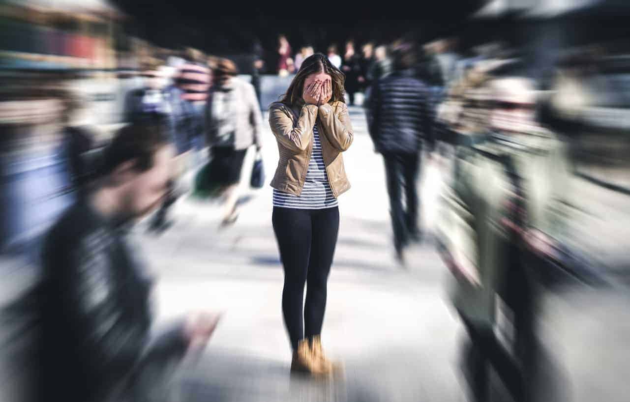 Read more about the article Ep 33: Shame and Addiction Love Working Together