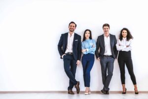 Read more about the article Ep 37: Recovery Saves Professional Careers