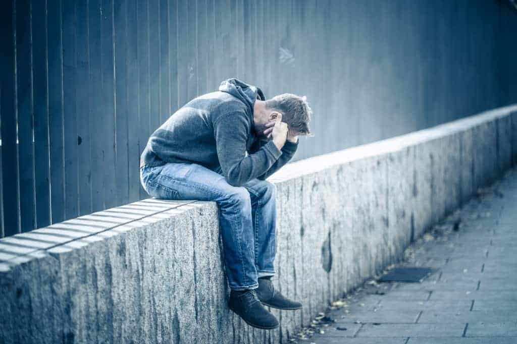 Read more about the article Ep 35: You Can’t Enjoy Crack in Moderation