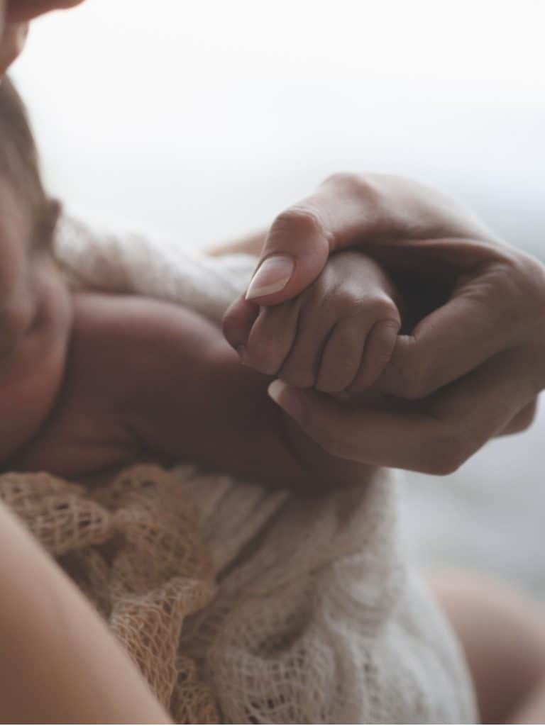 Read more about the article Mothers in Recovery | Overcoming Stigma & Shame