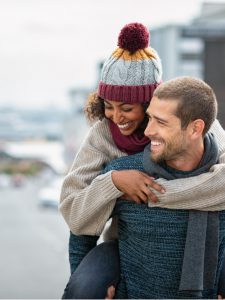Read more about the article Sex, Drugs, and Intimacy | Building Better Relationships in Recovery