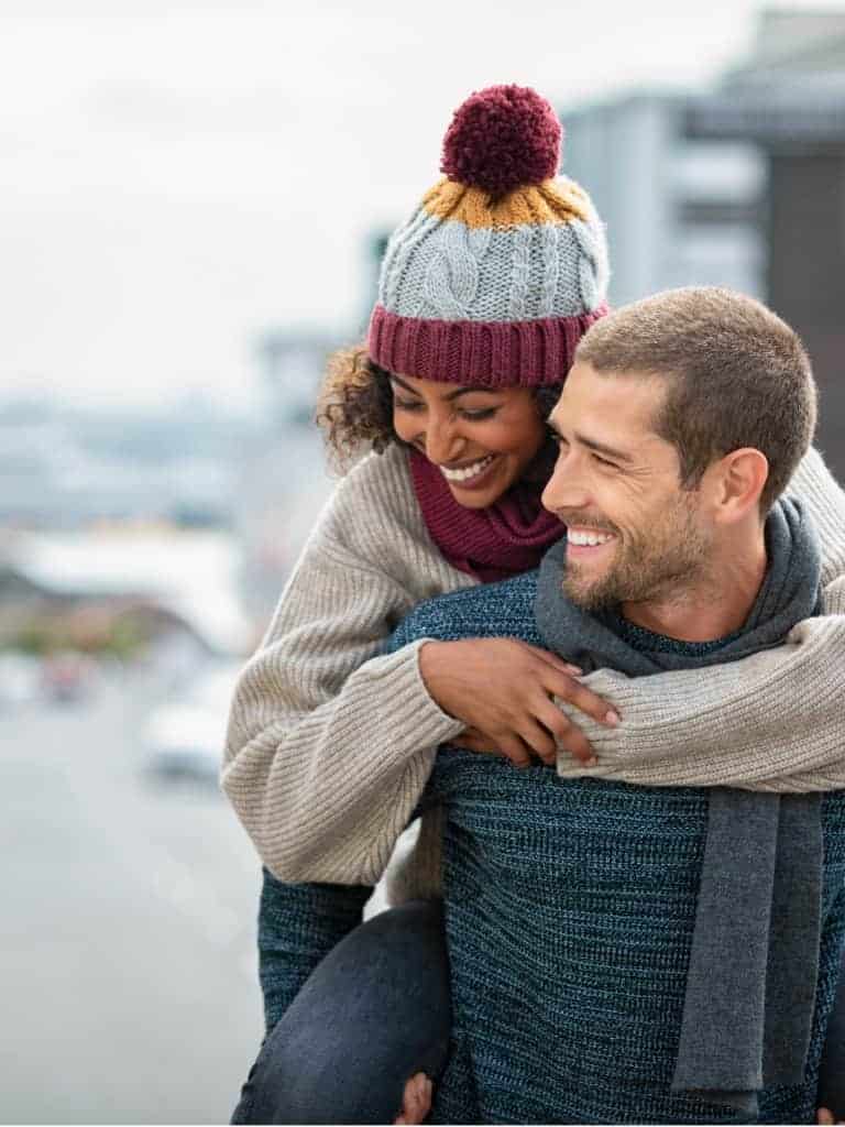 You are currently viewing Sex, Drugs, and Intimacy | Building Better Relationships in Recovery