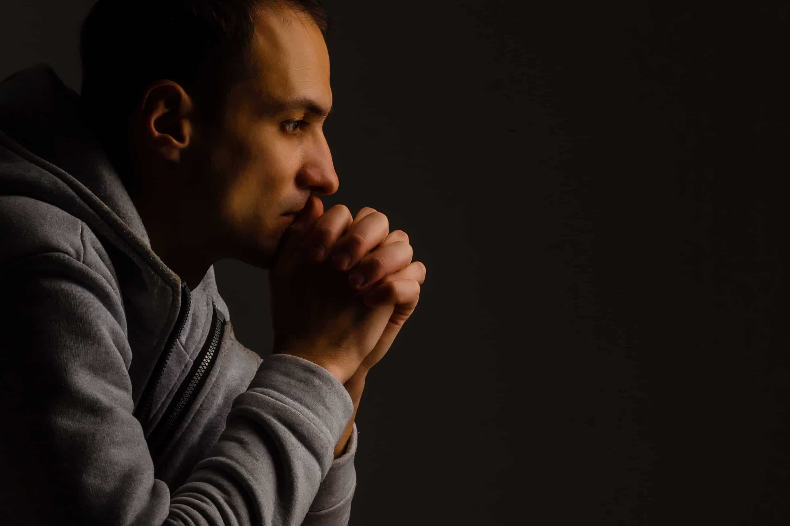 Read more about the article Dual Diagnosis: Addiction and PTSD