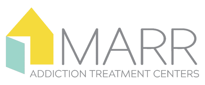 MARR Addiction