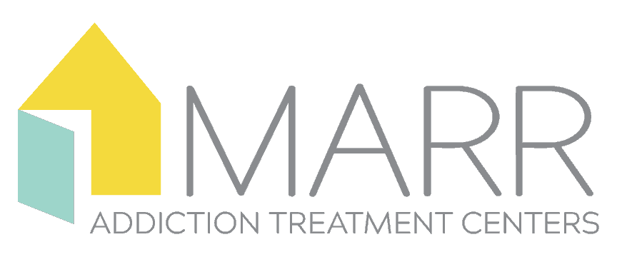 The Language Of Letting Go Daily Meditations For Codependents