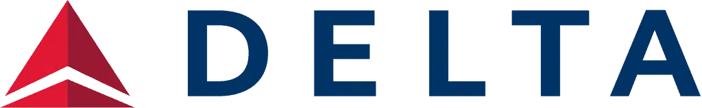 Delta Airlines