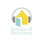 MARR Stories of Recovery