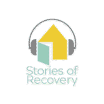 MARR Stories of Recovery