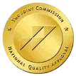 The joint commission