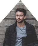 addiction-rehab-centers-Atlanta-GA-MARR