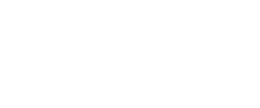 marr-footer-logo