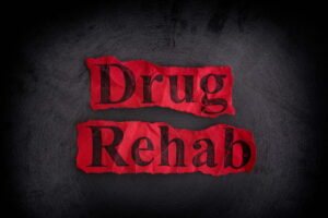 Read more about the article What to Expect from Drug Rehab in Atlanta