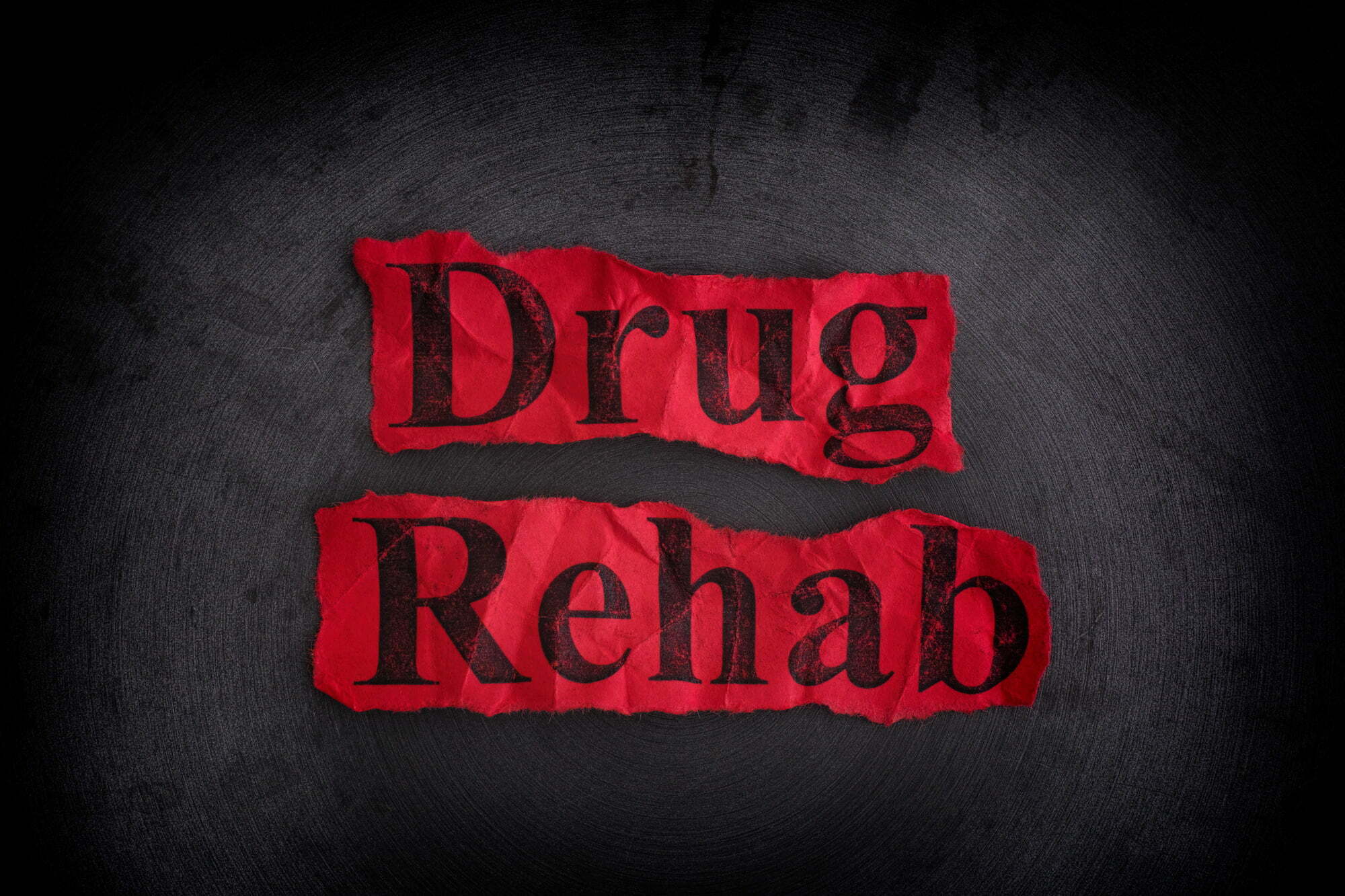 Read more about the article What to Expect from Drug Rehab in Atlanta