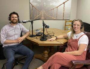 Read more about the article Ep 75: The Women’s Recovery Center Gave Me a Life with My Children