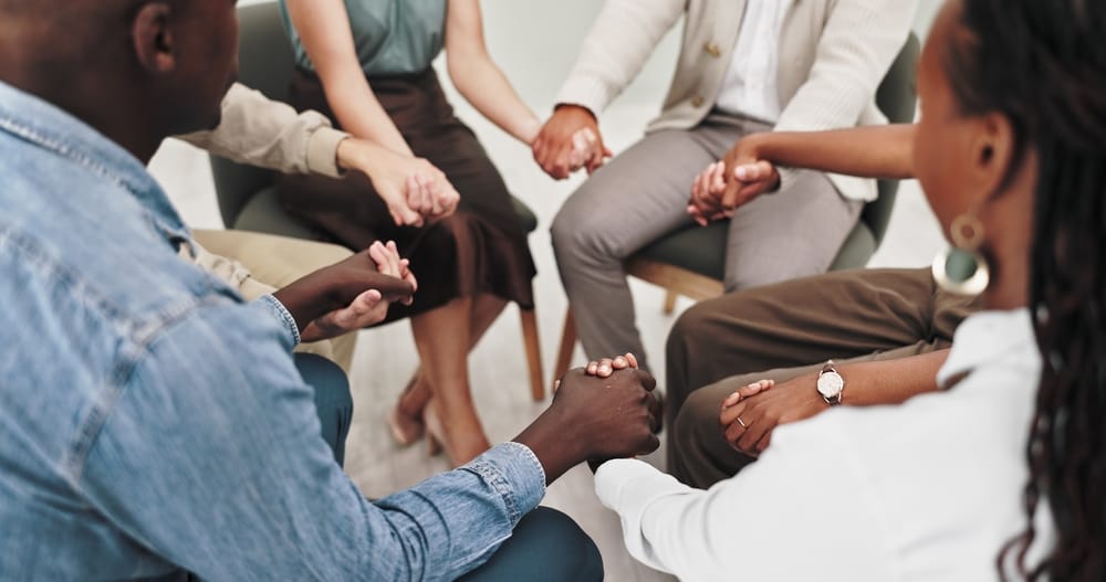 Read more about the article Atlanta Treatment Center: Learn to Live Happier and Healthier