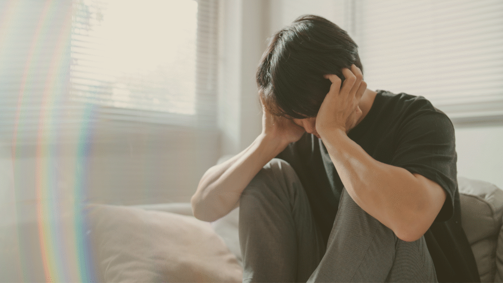 Tramadol Addiction Treatment in Atlanta, GA