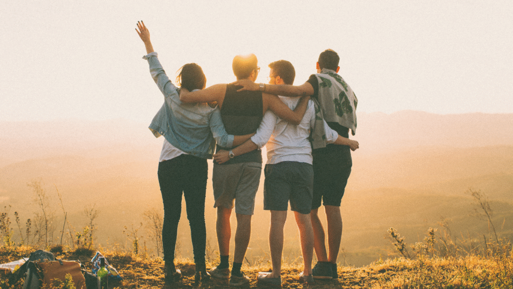 Marijuana Addiction Treatment in Atlanta, GA