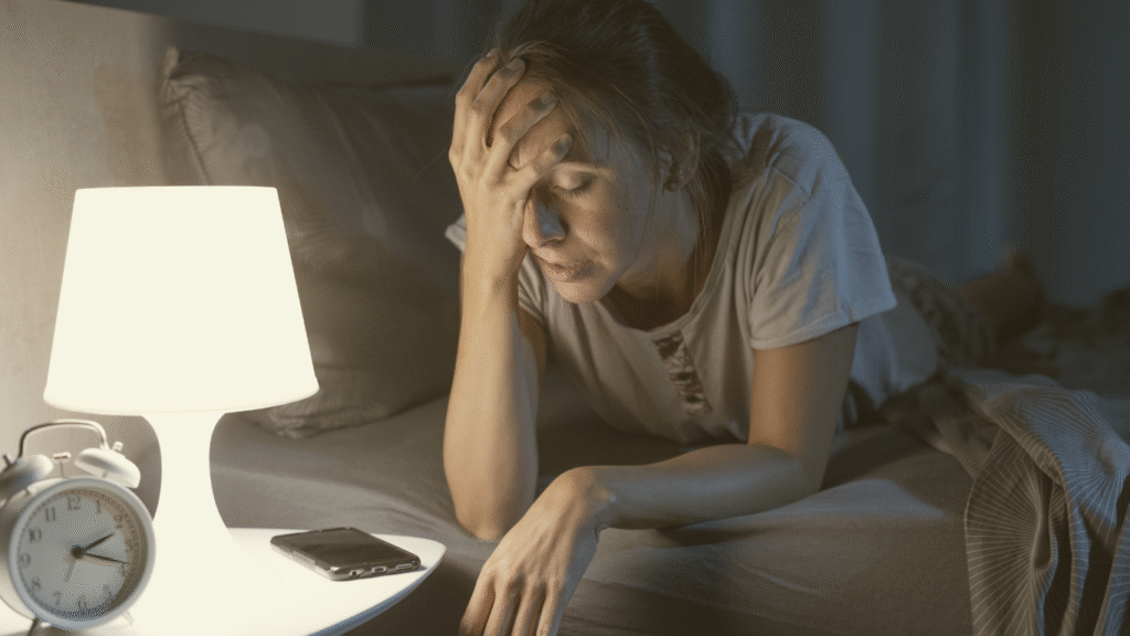 Ambien Addiction Treatment in Atlanta, GA