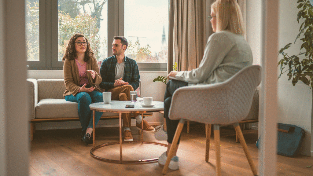 Methadone Addiction Treatment Center Atlanta, GA