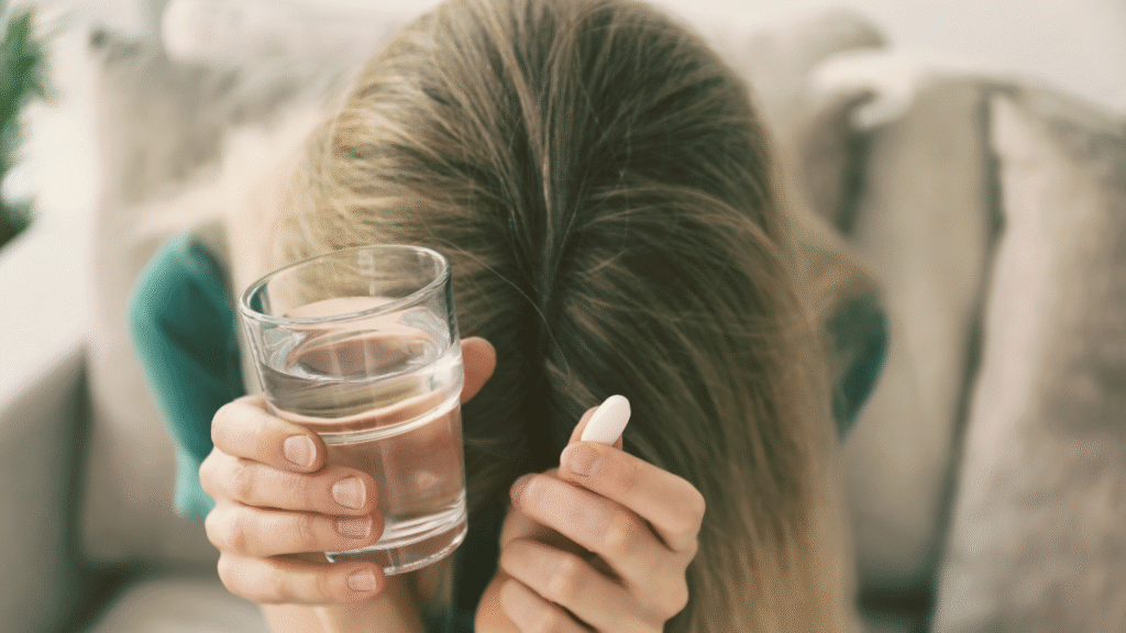 Kratom Addiction Treatment in Atlanta, GA