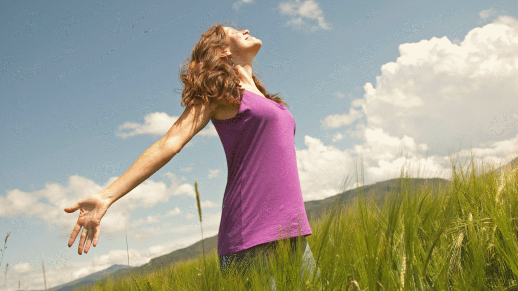 Alcohol Addiction Treatment in Atlanta, GA