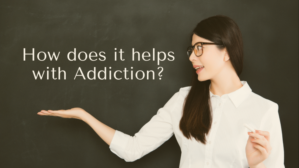 Accelerated Resolution Therapy - Atlanta, GA