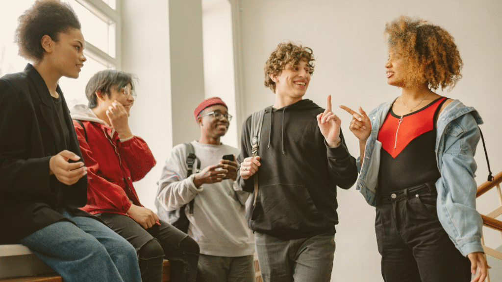 12-Step Facilitation Groups - Atlanta, GA