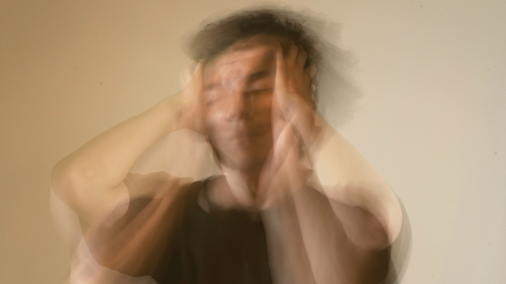 Benzodiazepine Addiction Treatment in Atlanta, GA