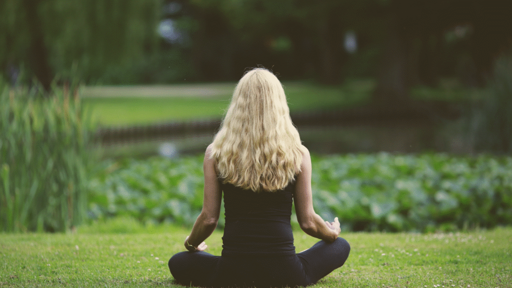 Holistic Rehab - Atlanta, GA