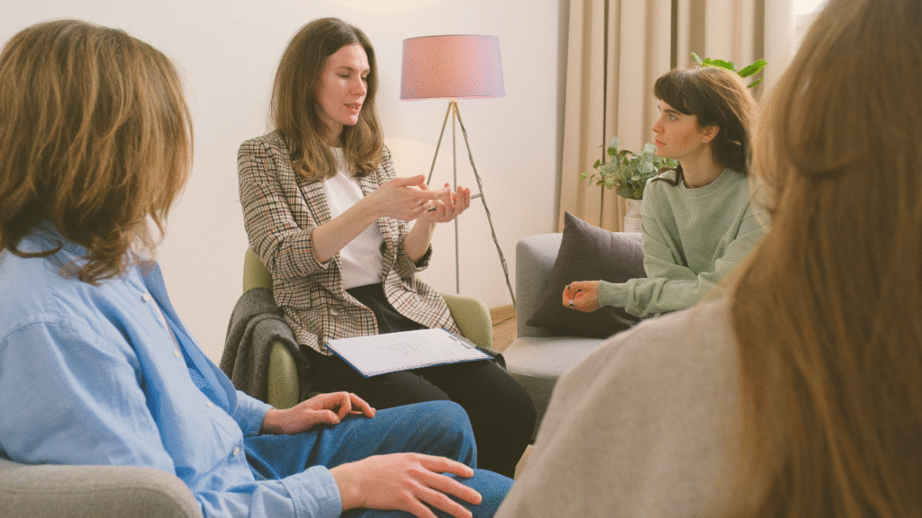 Alcohol Addiction Treatment in Atlanta, GA
