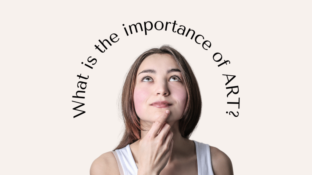 Accelerated Resolution Therapy - Atlanta, GA